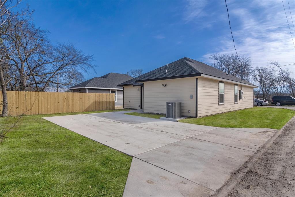 A1239 - Residential