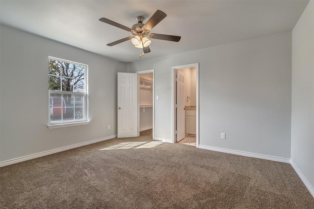 A1239 - Residential