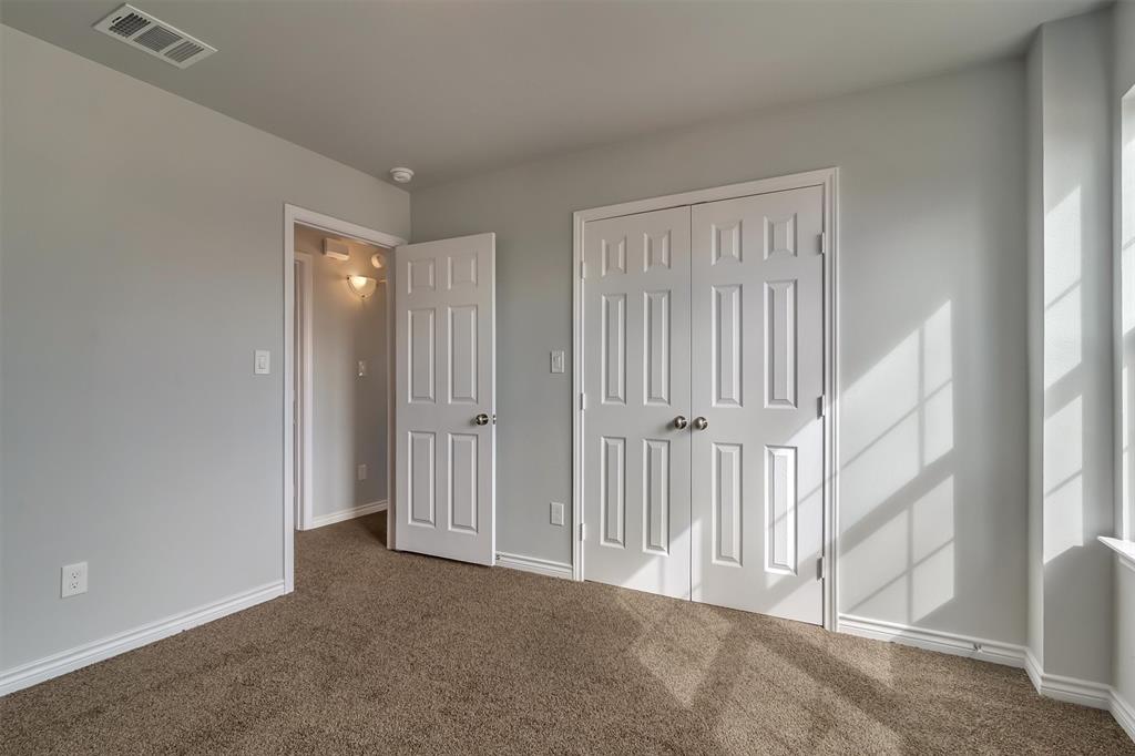 A1239 - Residential
