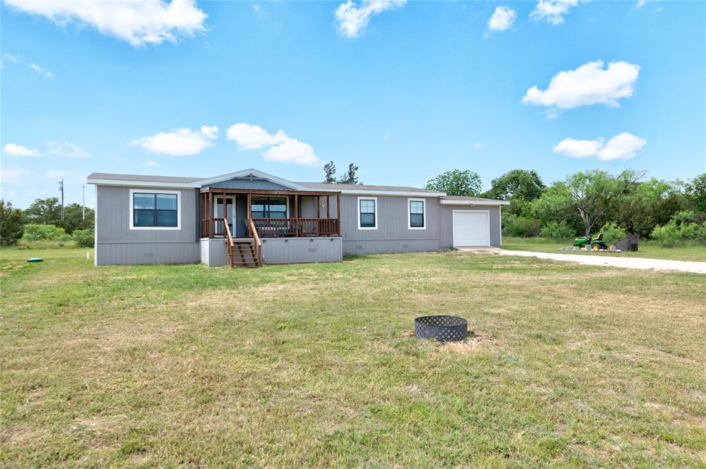 Eagle Cove - Residential