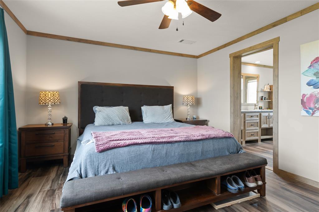 Eagle Cove - Residential