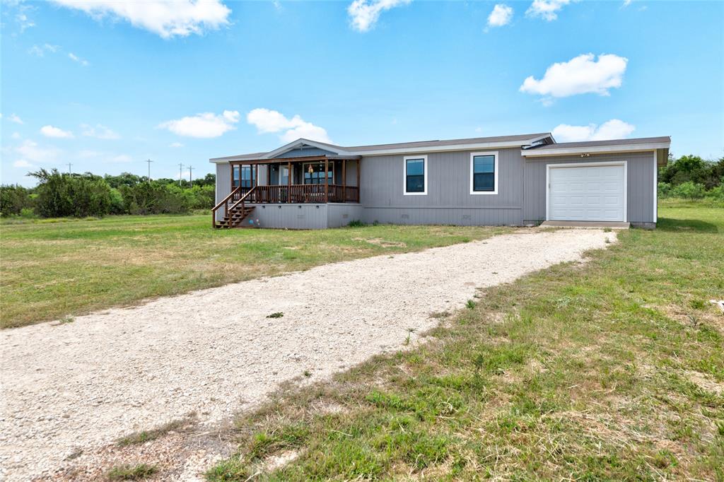 Eagle Cove - Residential