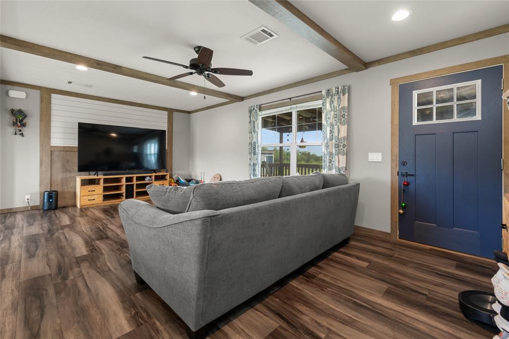 Eagle Cove - Residential