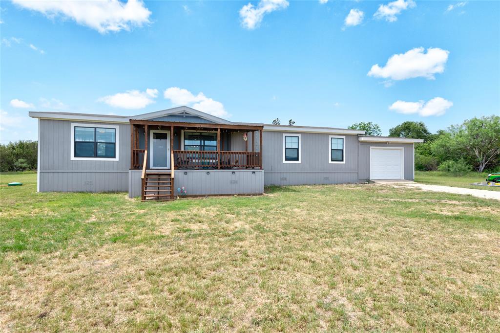 Eagle Cove - Residential
