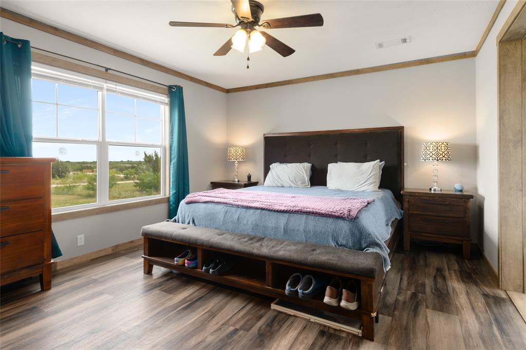 Eagle Cove - Residential