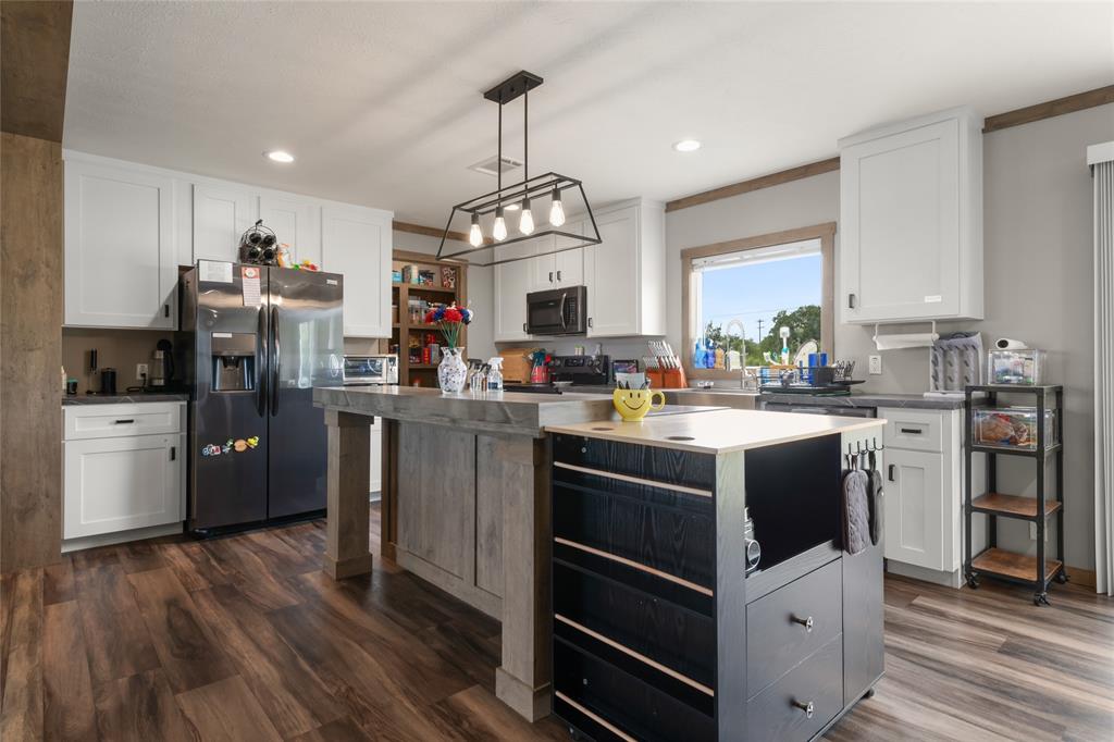 Eagle Cove - Residential