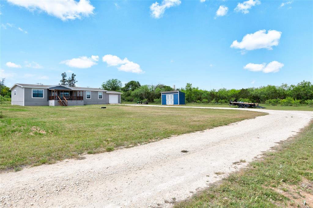 Eagle Cove - Residential