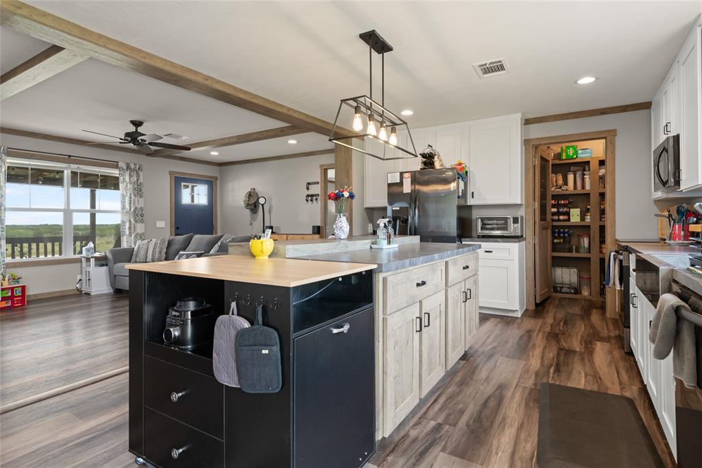 Eagle Cove - Residential