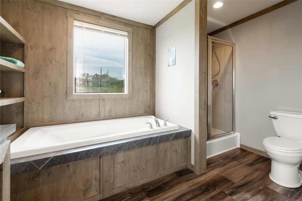 Eagle Cove - Residential