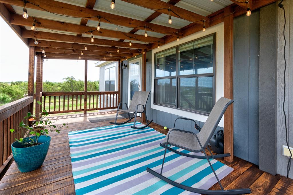 Eagle Cove - Residential