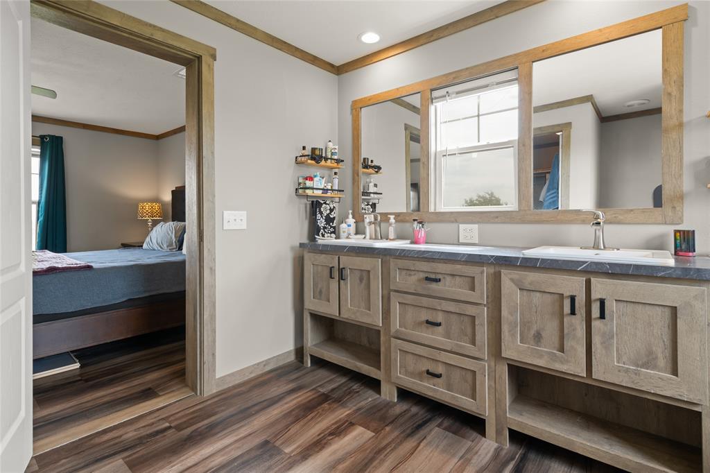 Eagle Cove - Residential