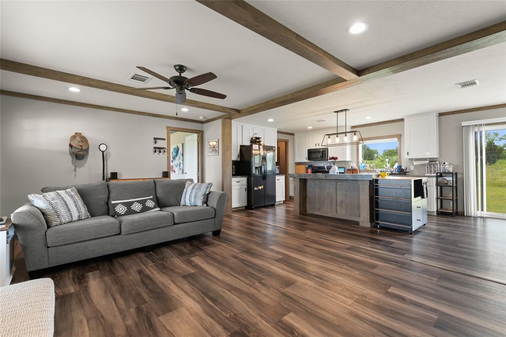 Eagle Cove - Residential