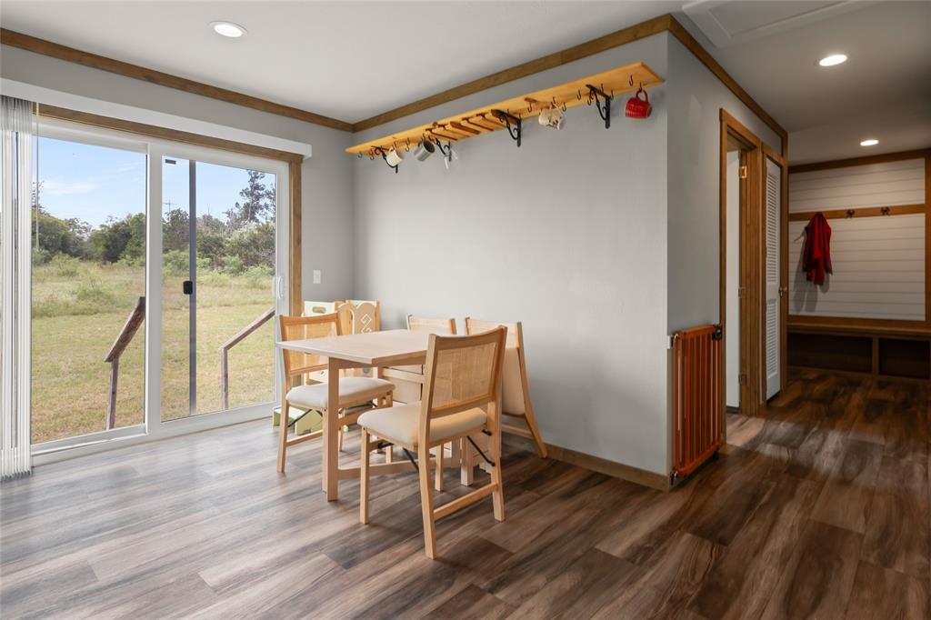 Eagle Cove - Residential