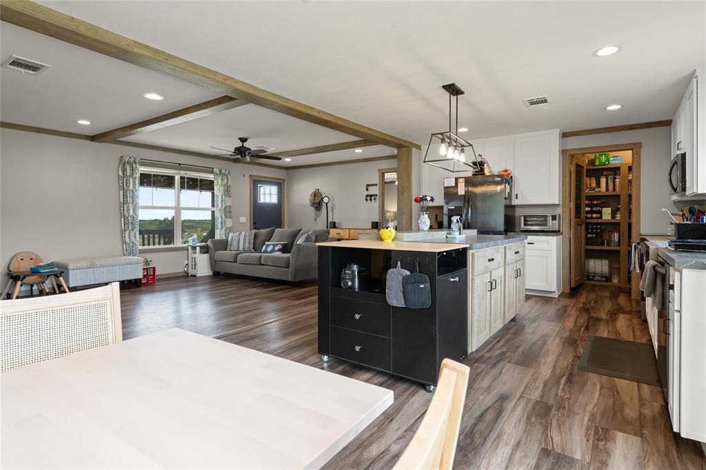 Eagle Cove - Residential