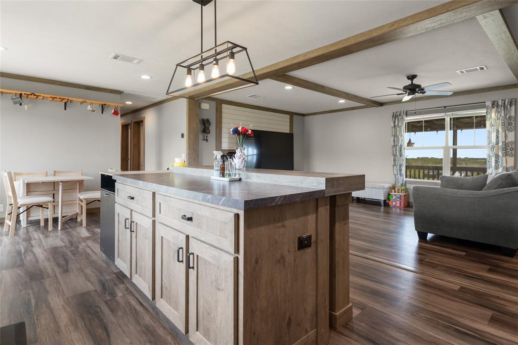 Eagle Cove - Residential