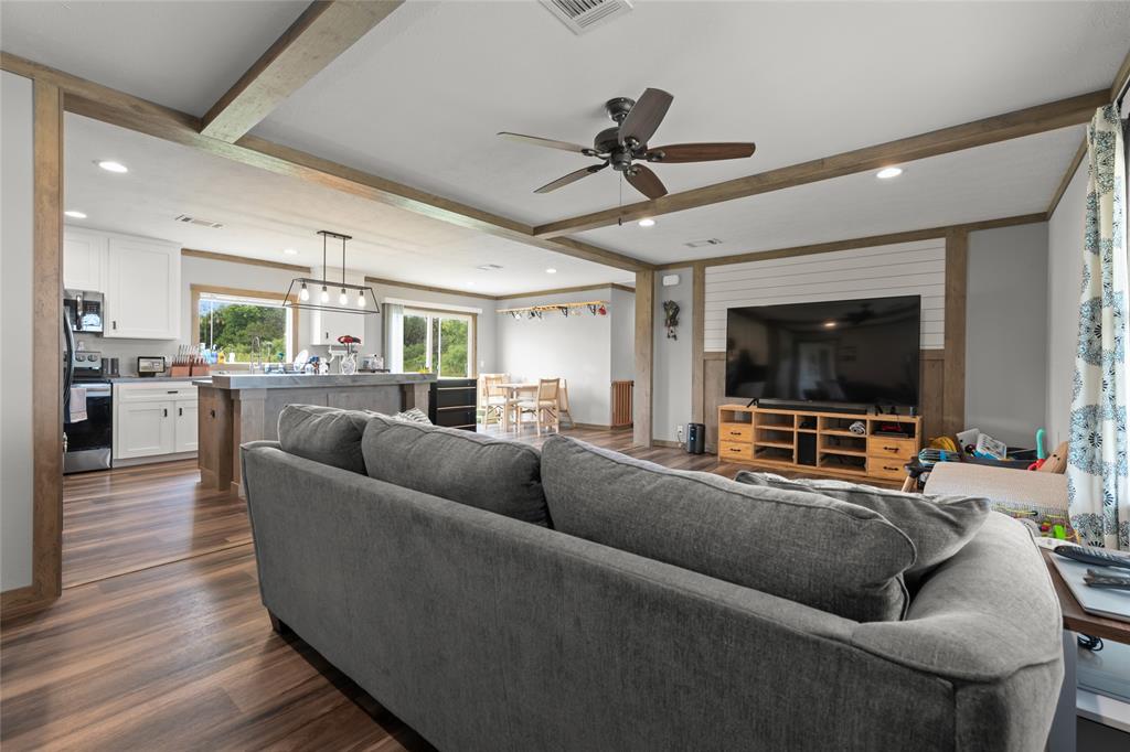 Eagle Cove - Residential