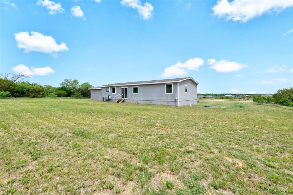 Eagle Cove - Residential