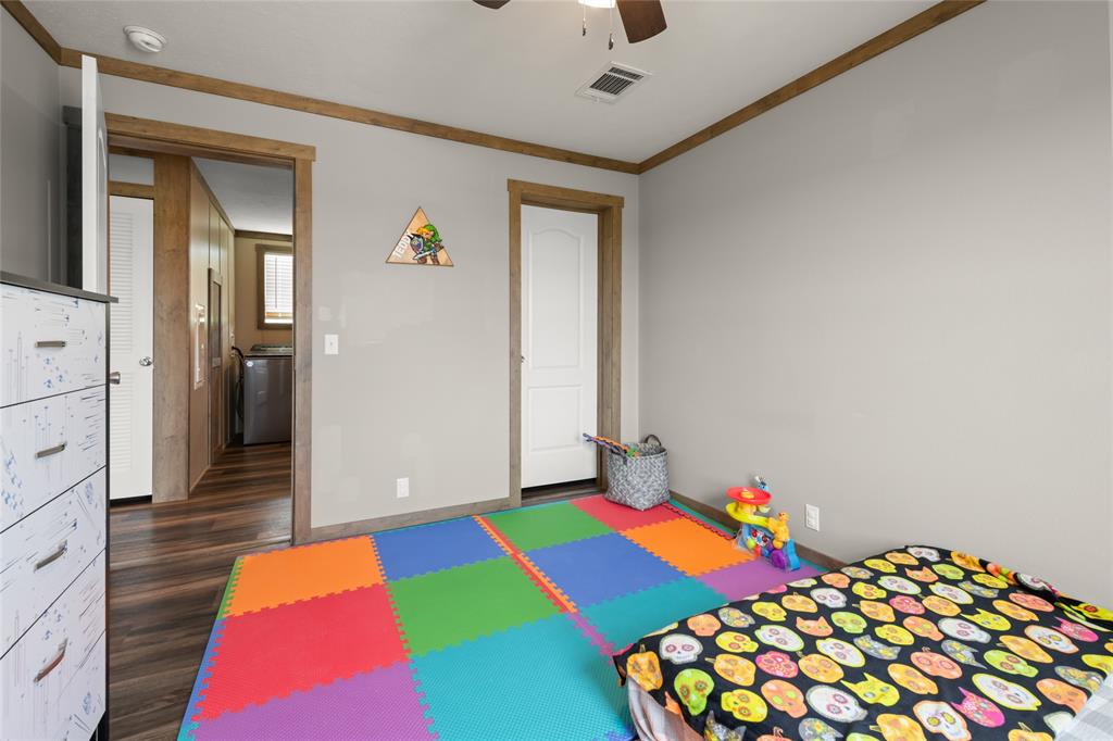 Eagle Cove - Residential