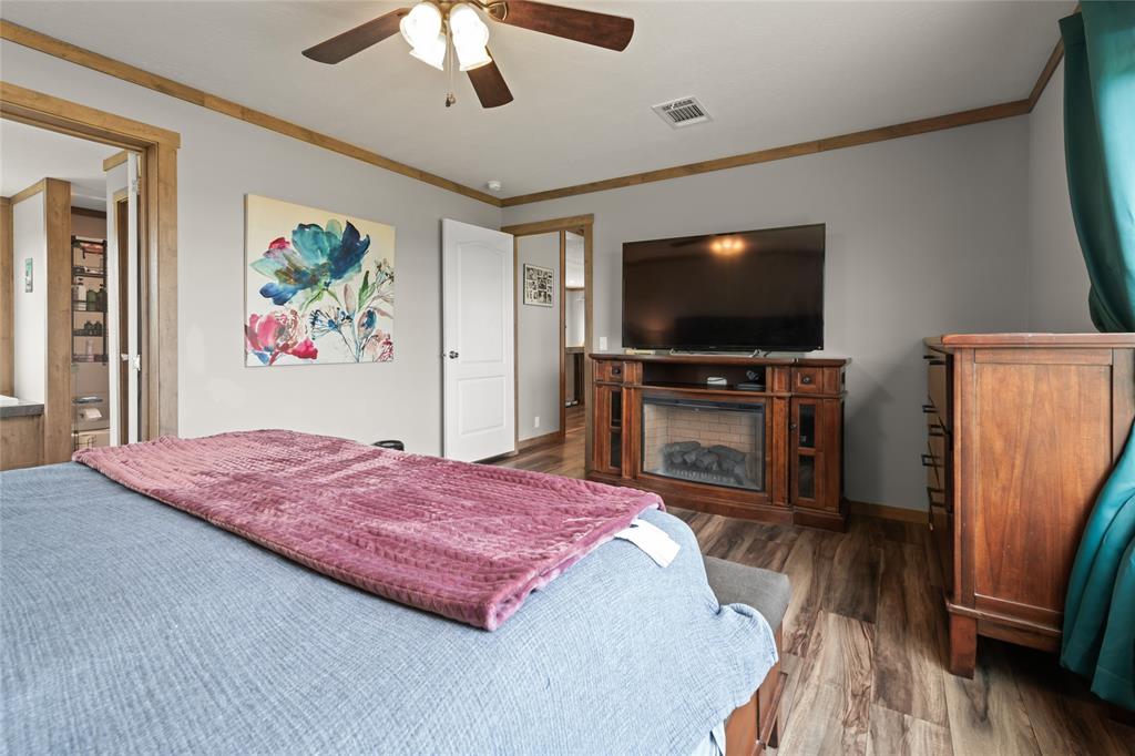 Eagle Cove - Residential