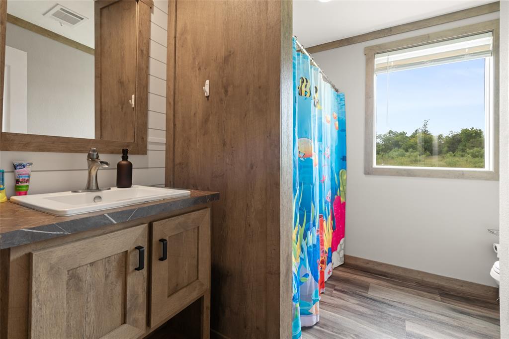 Eagle Cove - Residential
