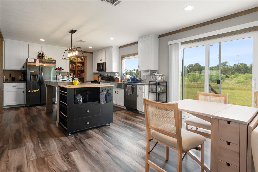 Eagle Cove - Residential