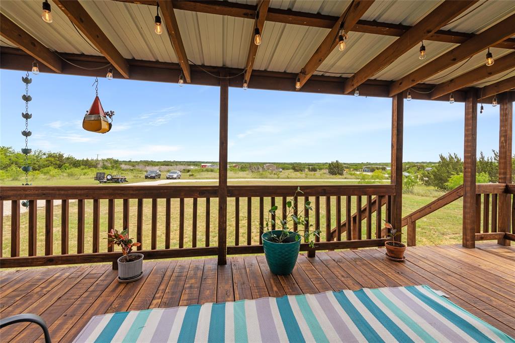 Eagle Cove - Residential