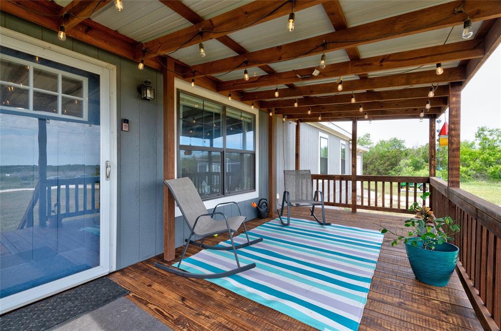 Eagle Cove - Residential