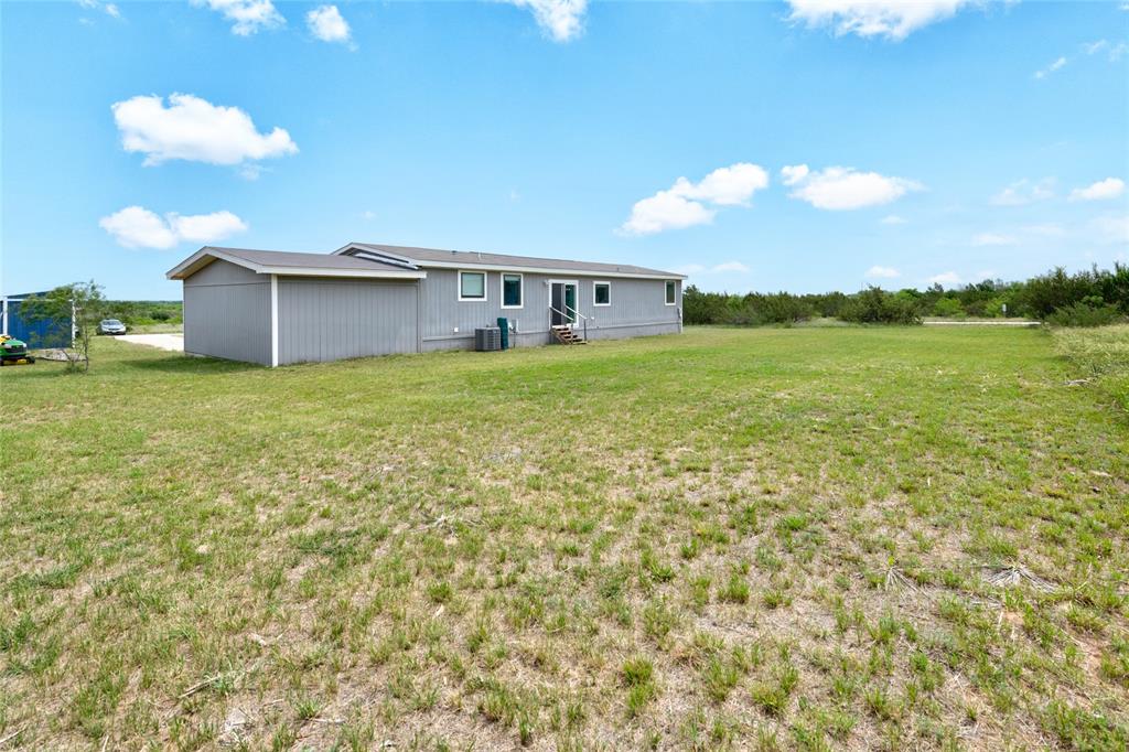 Eagle Cove - Residential