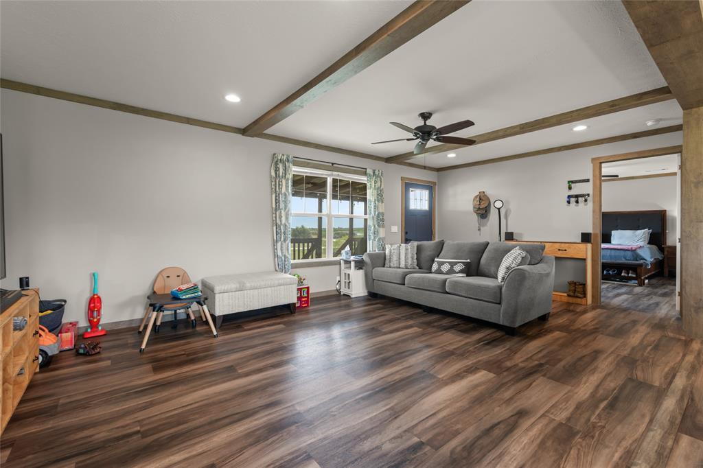 Eagle Cove - Residential