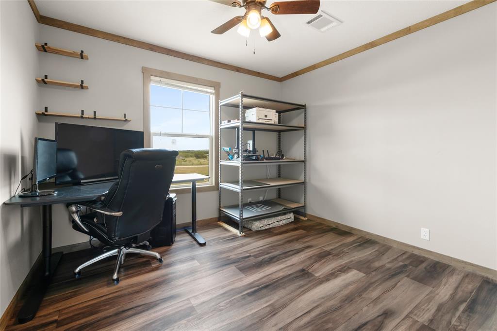 Eagle Cove - Residential