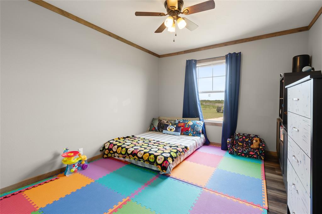 Eagle Cove - Residential