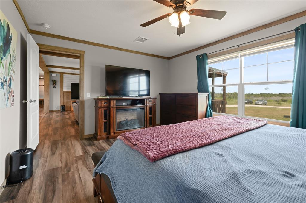 Eagle Cove - Residential