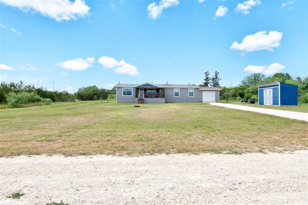 Eagle Cove - Residential