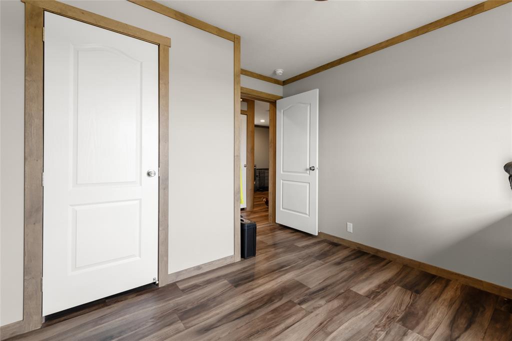 Eagle Cove - Residential