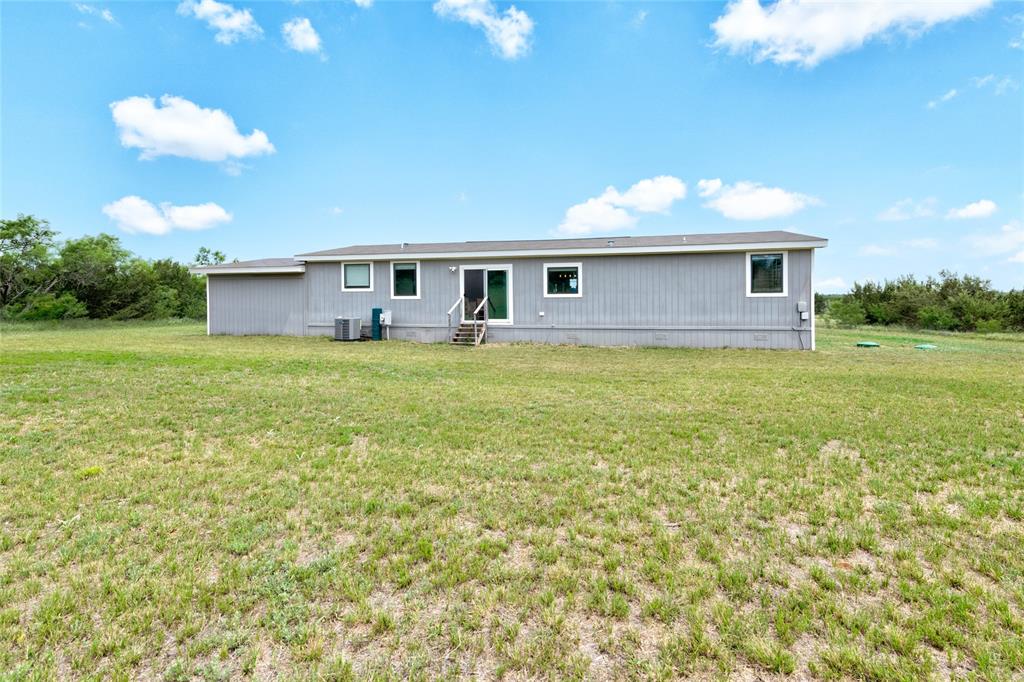 Eagle Cove - Residential