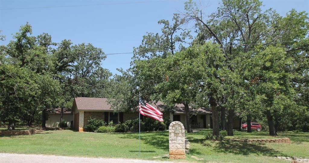 Runaway Bay - Residential