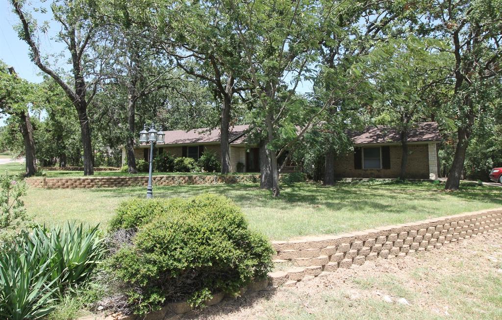 Runaway Bay - Residential