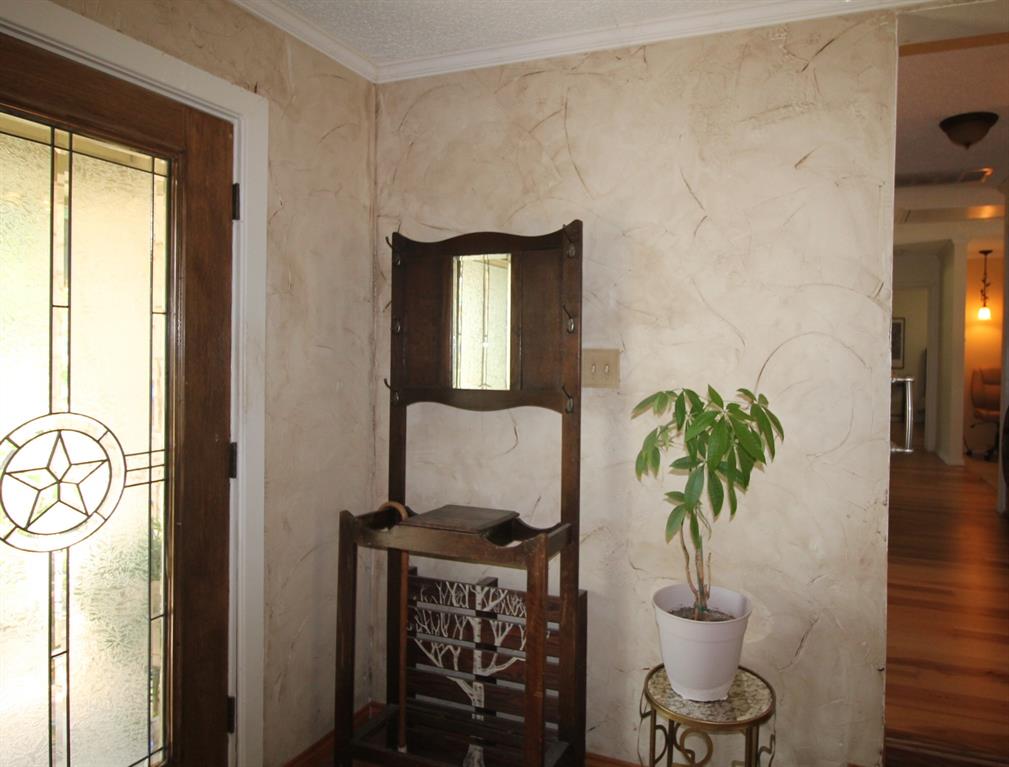 Runaway Bay - Residential