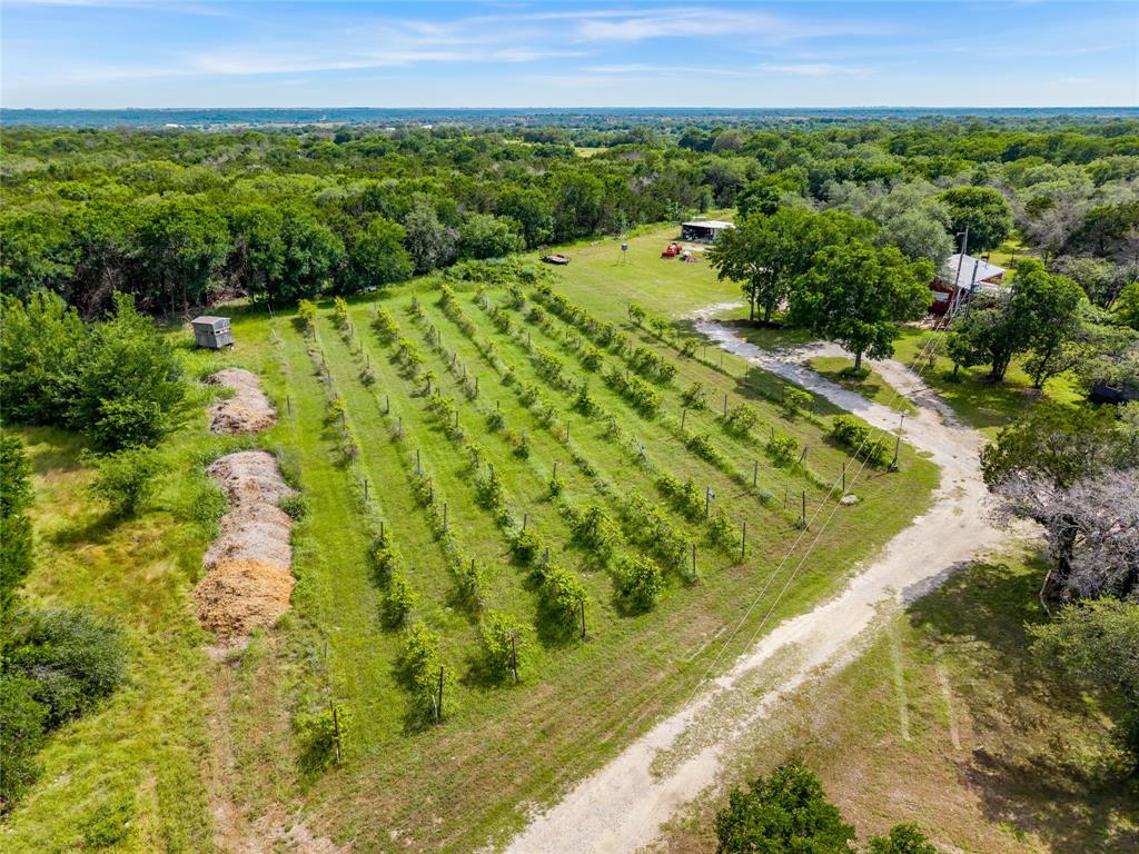 Wooded Lake Estate Add Pt I - Residential