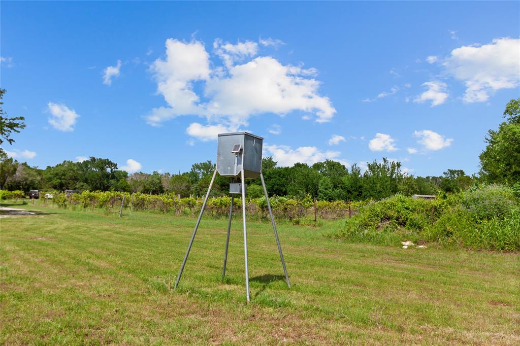 Wooded Lake Estate Add Pt I - Residential