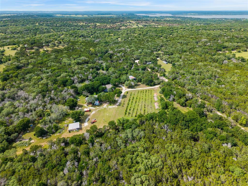 Wooded Lake Estate Add Pt I - Residential