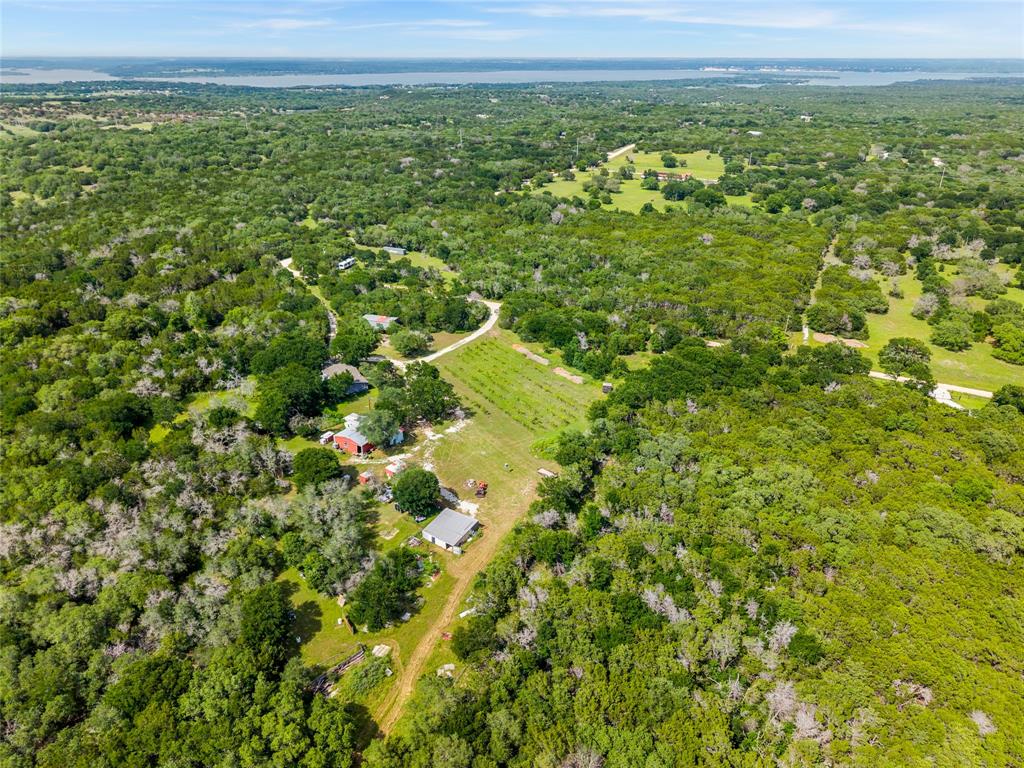 Wooded Lake Estate Add Pt I - Residential