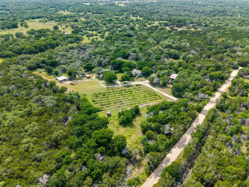 Wooded Lake Estate Add Pt I - Residential