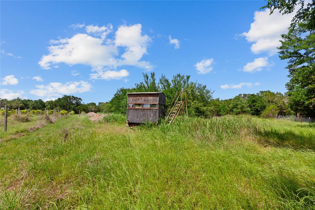 Wooded Lake Estate Add Pt I - Residential