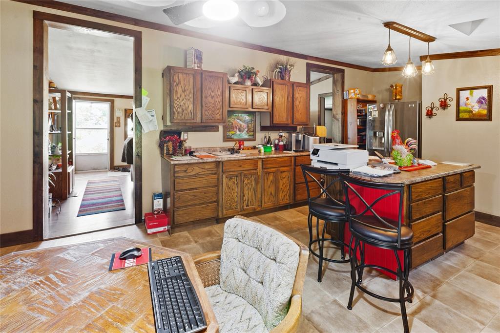 Wooded Lake Estate Add Pt I - Residential