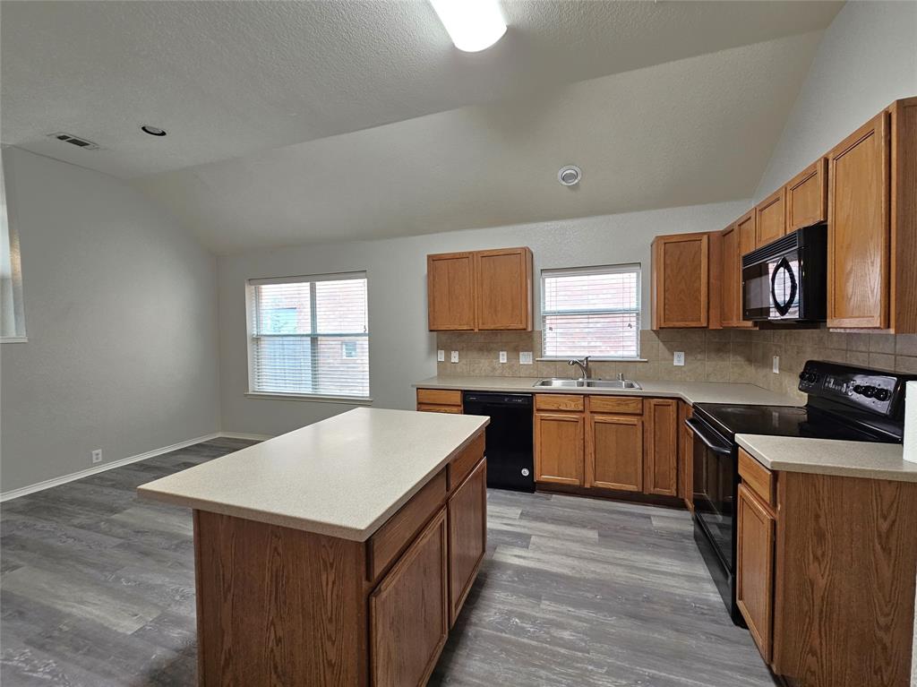Cross Oak Ranch Ph 2 Tr 6 - Residential Lease