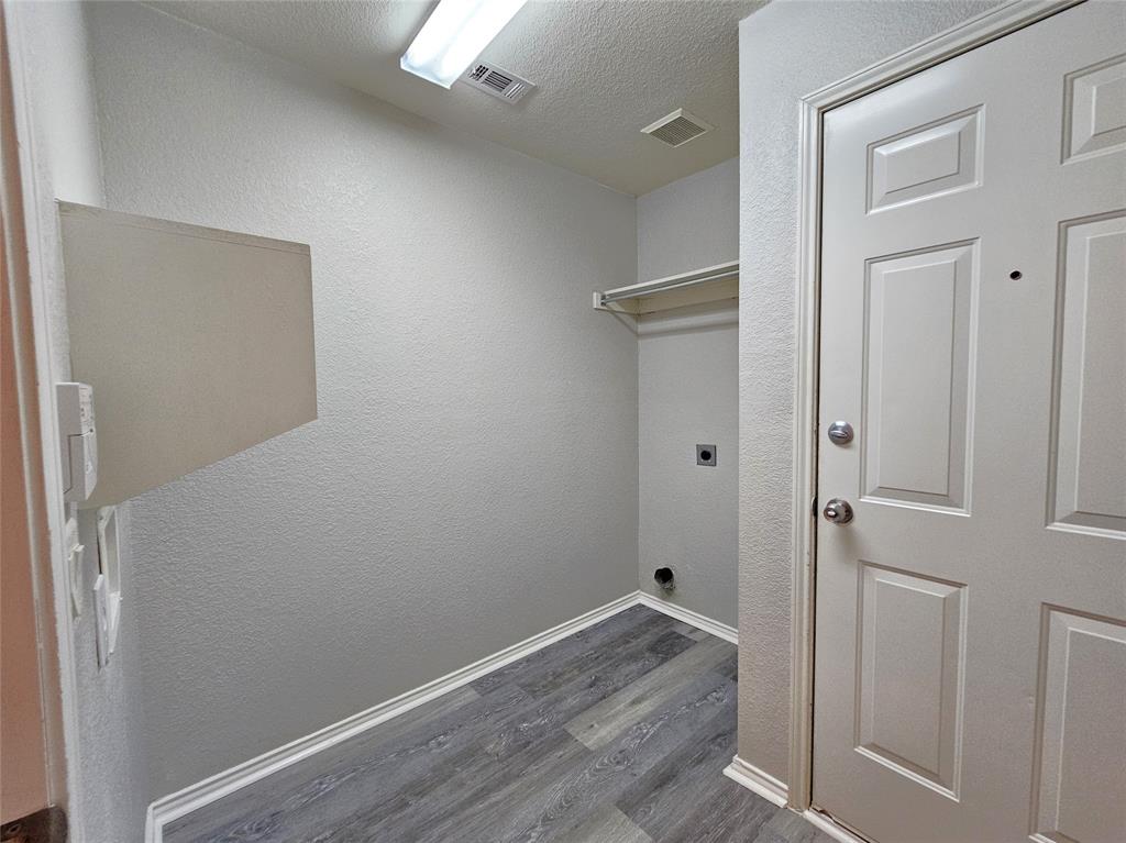 Cross Oak Ranch Ph 2 Tr 6 - Residential Lease