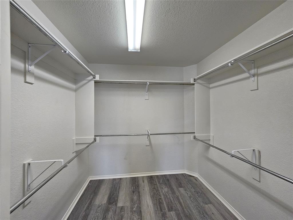 Cross Oak Ranch Ph 2 Tr 6 - Residential Lease