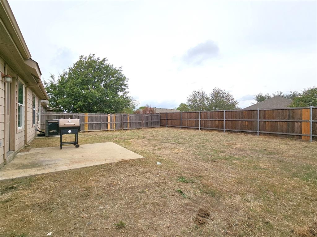 Cross Oak Ranch Ph 2 Tr 6 - Residential Lease