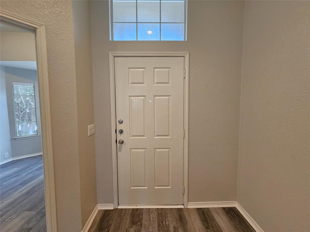 Cross Oak Ranch Ph 2 Tr 6 - Residential Lease